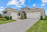 8668 Salmar Loop - Photo 3
