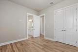 8668 Salmar Loop - Photo 30