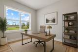 8668 Salmar Loop - Photo 31