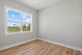 8668 Salmar Loop - Photo 32