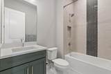 8668 Salmar Loop - Photo 33