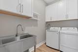 8668 Salmar Loop - Photo 34
