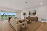 8668 Salmar Loop - Photo 35