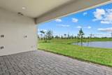 8668 Salmar Loop - Photo 39