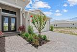 8668 Salmar Loop - Photo 4