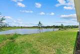 8668 Salmar Loop - Photo 40