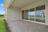8668 Salmar Loop - Photo 41