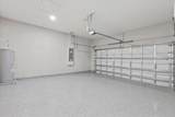 8668 Salmar Loop - Photo 42