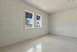 8668 Salmar Loop - Photo 43