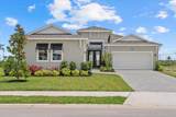 8668 Salmar Loop - Photo 44