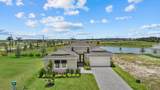 8668 Salmar Loop - Photo 45