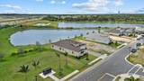 8668 Salmar Loop - Photo 46