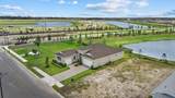 8668 Salmar Loop - Photo 47