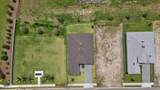 8668 Salmar Loop - Photo 48