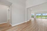 8668 Salmar Loop - Photo 5