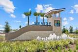 8668 Salmar Loop - Photo 50
