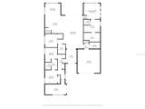 8668 Salmar Loop - Photo 59