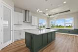 8668 Salmar Loop - Photo 8