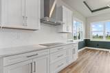 8668 Salmar Loop - Photo 9