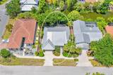 400 Tortuga Drive - Photo 1