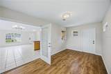 2260 Mistleto Lane - Photo 10