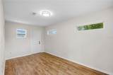 2260 Mistleto Lane - Photo 11