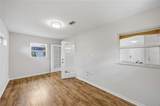 2260 Mistleto Lane - Photo 12