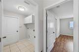 2260 Mistleto Lane - Photo 15