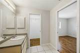 2260 Mistleto Lane - Photo 17