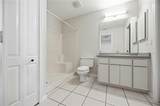 2260 Mistleto Lane - Photo 18