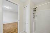 2260 Mistleto Lane - Photo 19