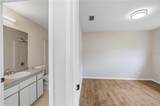 2260 Mistleto Lane - Photo 21