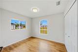 2260 Mistleto Lane - Photo 23