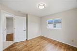 2260 Mistleto Lane - Photo 24