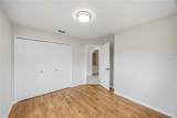 2260 Mistleto Lane - Photo 25