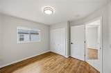 2260 Mistleto Lane - Photo 26