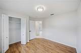 2260 Mistleto Lane - Photo 27