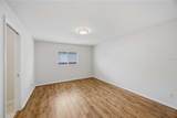 2260 Mistleto Lane - Photo 28