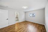 2260 Mistleto Lane - Photo 29
