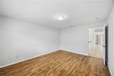 2260 Mistleto Lane - Photo 30