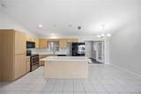 2260 Mistleto Lane - Photo 7