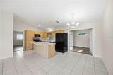 2260 Mistleto Lane - Photo 8