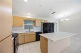 2260 Mistleto Lane - Photo 9