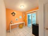 8716 Trionfo Avenue - Photo 20