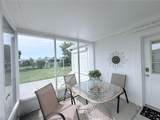 8716 Trionfo Avenue - Photo 28