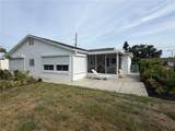 8716 Trionfo Avenue - Photo 30