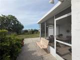 8716 Trionfo Avenue - Photo 31