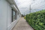8716 Trionfo Avenue - Photo 32