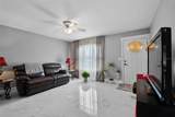 8716 Trionfo Avenue - Photo 5