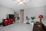 8716 Trionfo Avenue - Photo 6